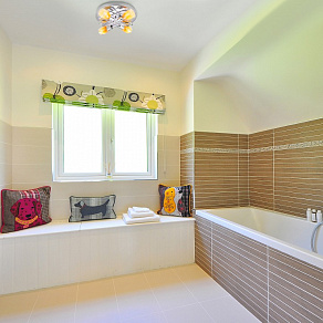 Потолочная люстра Eurosvet Potpourri 30151/4 желтый