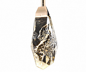 Подвесной светильник Kink Light Джина 07862-1A,33