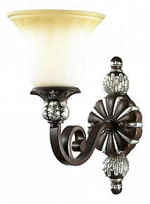 Бра Odeon Light Ridera 2784/1W