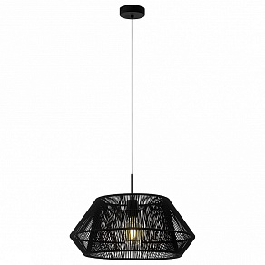 Подвесной светильник Eglo ПРОМО Palmones 97912