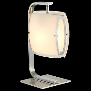 Настольная лампа декоративная Citilux Берген CL161811