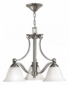 Подвесная люстра Hinkley Bolla HK-BOLLA3