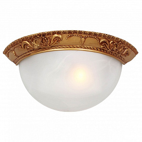 Накладной светильник Favourite Plafond 1447-1W