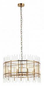 Подвесной светильник Stilfort Sia 2146/05/08P