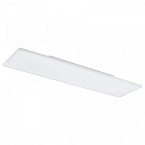 Накладной светильник Eglo ПРОМО Turcona 98478