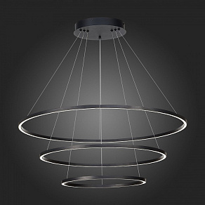 Подвесной светильник ST-Luce ST605 ST605.403.114