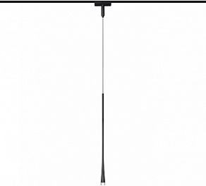 Подвесной светильник Ambrella GV GV1637