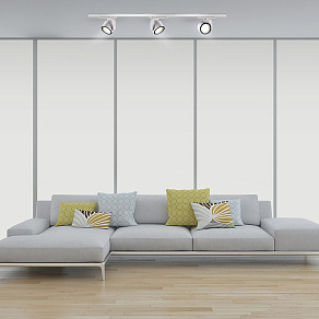 Светильник на штанге Novotech Helix 358175