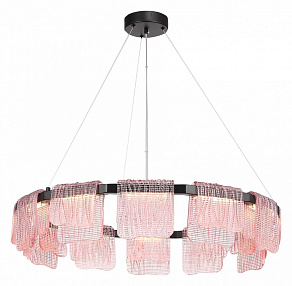Подвесная люстра ST-Luce VOILE SL6021.403.66