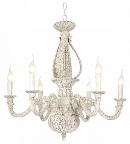 Подвесная люстра Lucia Tucci Pietra Isola pietra isola 133.6