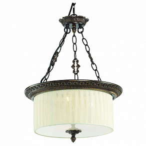 Подвесной светильник ST-Luce Vincitore SL134.403.03