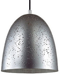Подвесной светильник Odeon Light Veki 3300/1A