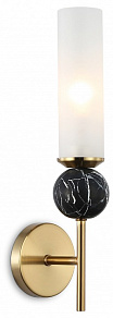 Бра Ambrella Light LH LH53266