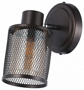 Спот MyFar Cathy MR1510-1WC