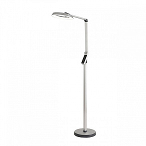 Торшер Lumion Genri 8333/15FL