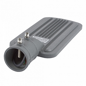 Консольный светильник Volpe ULV-Q611 UL-00012814