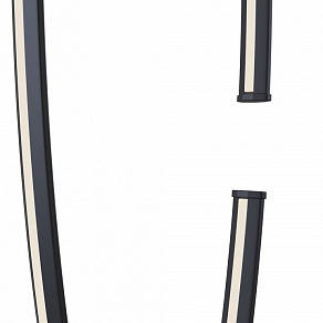 Торшер Maytoni Azumi MOD036FL-L45B