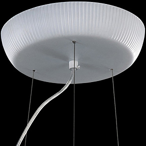 Подвесной светильник Lightstar Retro 762216