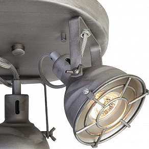 Спот Favourite Lichtwerfer 1894-3C