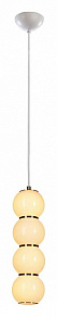 Подвесной светильник Loft it Pearls 5045-B