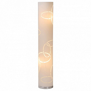 Торшер Lucide Vera 03709/02/31