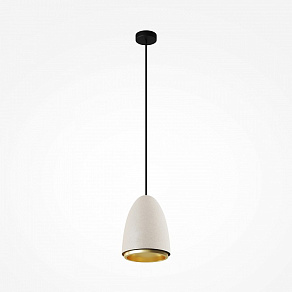 Подвесной светильник Maytoni Pilastro MOD430PL-01CM