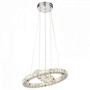 Подвесной светильник Globo Marilyn I 67037-24AA