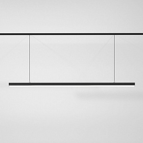 Подвесной светильник Elektrostandard Slim Magnetic a064803