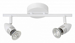 Спот Lucide Caro-Led 13955/10/31