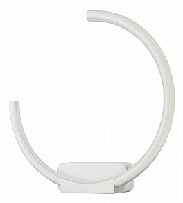 Бра Maytoni Nola MOD807-WL-01-13-W