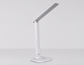 Настольная лампа офисная Ambrella DE DE500
