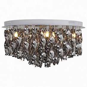 Накладной светильник ST-Luce Abilita SL448.102.10