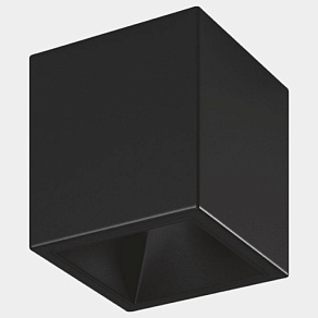 Накладной светильник DesignLed DL-SPL 00-00005429