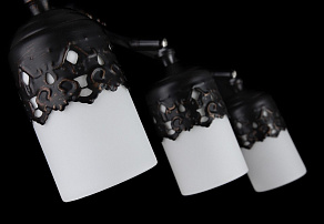 Спот Maytoni Renda ECO562-03-R