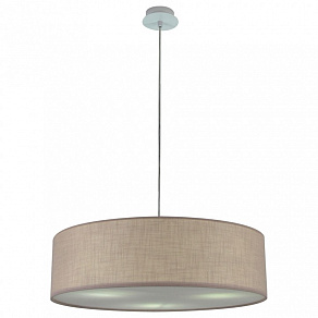 Подвесной светильник Lighthall Turdan 50 LH022015