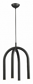 Подвесная люстра SIMPLE STORY 1147 1147-LED20PL