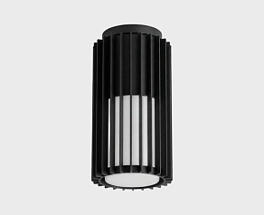 Накладной светильник Italline  IT6030A
