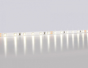 Лента светодиодная Ambrella Light GS GS3002