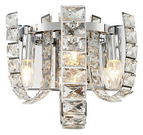 Накладной светильник Stilfort Umiko 2172/09/03W