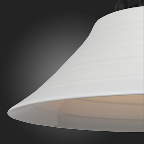 Подвесной светильник ST-Luce Pittura SL261.503.01