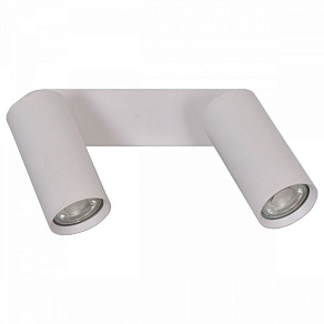 Спот DeMarkt Прайм 3 850012102