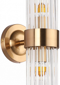 Бра Zortes FLAMO ZRS.19606.2