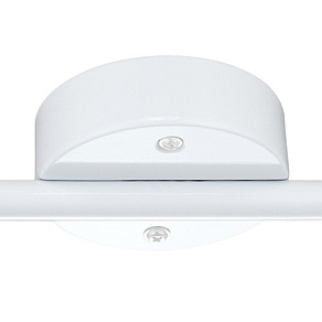 Спот Globo Olana 57381-2