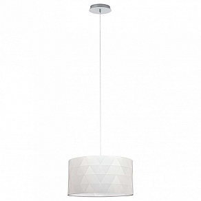 Подвесной светильник Eglo ПРОМО Dolorita 39218