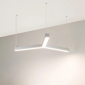 Подвесной светильник Arlight SP-RAYS 049205