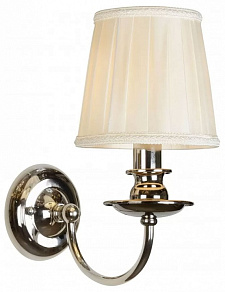 Бра iLamp Armonia W2510-1 nic