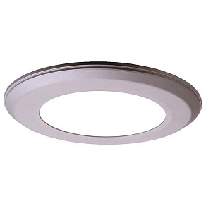 Накладной светильник Deko-Light Flat 565139