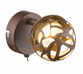 Бра Globo Ohio 56802-1