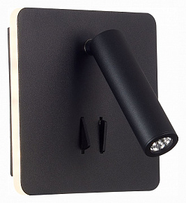 Бра ST-Luce Pinaggio SL1586.431.01