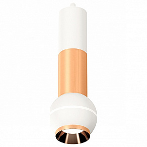 Подвесной светильник Ambrella XP XP1101040